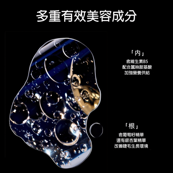 未命名-2