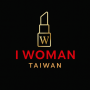 iwoman logo